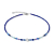 Coeur de Lion Necklace - 434710.0700.0