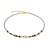 Coeur de Lion Necklace - 434710.1112.0
