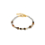 Coeur de Lion Bracelet - 434730.1112.0