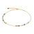Coeur de Lion Necklace - 435410.0500.0