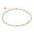 Coeur de Lion Necklace - 435910.1516.0