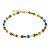 Coeur de Lion Necklace - 441310.1538.0