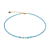 Coeur de Lion Necklace - 446410.0600.0