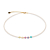 Coeur de Lion Necklace - 446410.1522.0