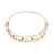 Coeur de Lion Necklace - 452310.1416.0