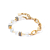 Coeur de Lion Bracelet - 452330.1416.0