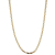 Jeberg Necklace - Zoe - 4532