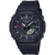 Casio Watches - G-Shock - GA-B2100-1AER