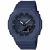 Casio Watches - G-Shock - GMA-S2100BA-2A1ER
