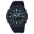 Casio Watches - CLASSIC- GA-2100RC-1AER