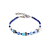 Coeur de Lion Bracelet - 456530.0700.0