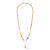 Coeur de Lion Necklace - 471210.1500.0
