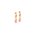 Coeur de Lion Creoles - 471221.1500.0