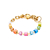 Coeur de Lion Bracelet - 471230.1500.0