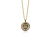 Jeberg Necklace - Bloom Baby Bloom - 4820