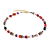 Coeur de Lion Necklace - 490510.0316.0