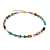Coeur de Lion Necklace - 490510.1578.0