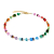 Coeur de Lion Necklace - 490510.1520.0