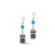 Coeur de Lion Earrings - 490521.0711