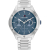 Tommy Hilfiger Watches - 1782657