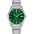 Jacques Lemans Watches - Derby - 50-3E