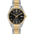 Jacques Lemans Watches - Derby - 50-3I