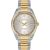 Jacques Lemans Watches - Derby - 50-3J