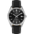 Jacques Lemans Watches - Derby - 50-3P