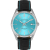 Jacques Lemans Watches - Derby - 50-3S