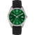 Jacques Lemans Watches - Derby - 50-3T