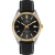 Jacques Lemans Watches - Derby - 50-3U