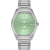 Jacques Lemans Watches - Derby - 50-4F