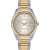Jacques Lemans Watches - Derby - 50-4J