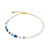 Coeur de Lion Necklace - 508610.0716.0