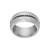 Swarovski Rings - Draw - 5160582