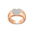 Swarovski Rings - Even - 5221545
