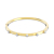 Swarovski Bangle - Thrilling - 5572922