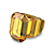 Swarovski Rings - Lucent - 5600226