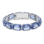Swarovski Bracelet - Millenia - 5614927