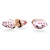 Swarovski Earrings - 5626603