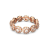 Swarovski Rings - Constella - 5636274