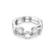Swarovski Rings - Constella - 5640959