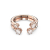 Swarovski Rings - Constella - 5640970