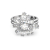 Swarovski Rings - Gema - 5644665