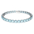 Swarovski Bracelet - Matrix - 5648927
