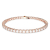 Swarovski Bracelet - Matrix Tennis - 5657657