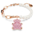Swarovski Bracelet - Teddy - 5669169