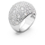 Swarovski Rings - Luna - 5677136