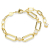 Swarovski Bracelet - Constella - 5683359