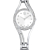 Swarovski Watches - Hyperbola - 5689432